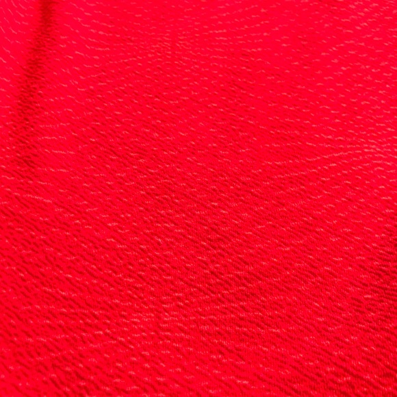 New set of pencil skirts - Picture 3 of 4